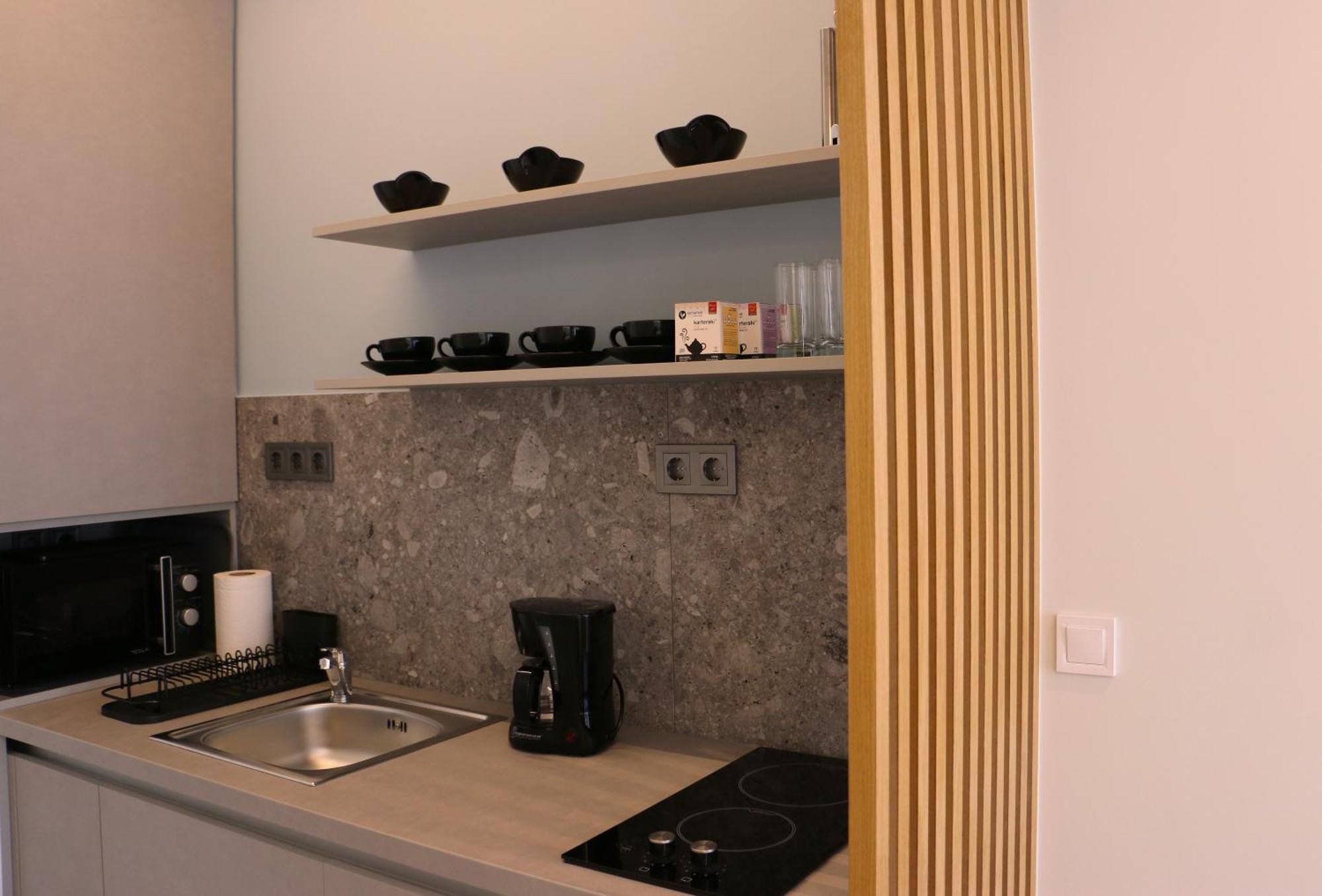 Appartement Glyfada Relax 9 à Athènes Extérieur photo